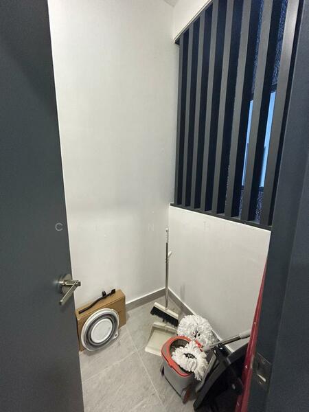 For Sale - Altris Residences @ The Quartz WM