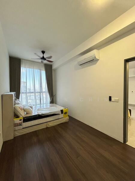 For Sale - Altris Residences @ The Quartz WM