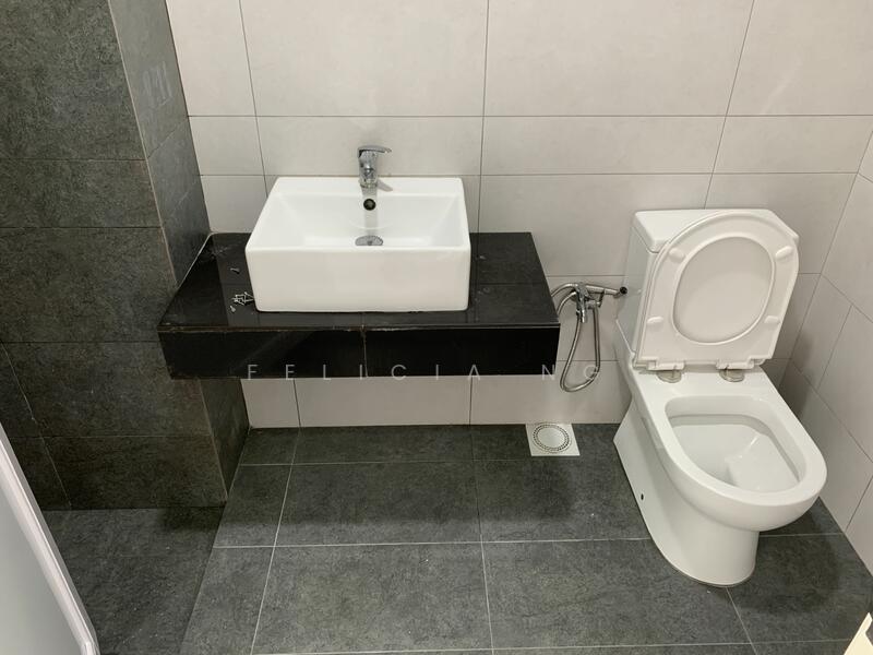 MIRA at Shorea Park untuk Untuk Disewa - RM 1,400 /bulan, Feb 2026 - PropertyGuru.com.my