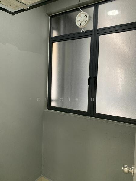 MIRA at Shorea Park untuk Untuk Disewa - RM 1,400 /bulan, Feb 2026 - PropertyGuru.com.my