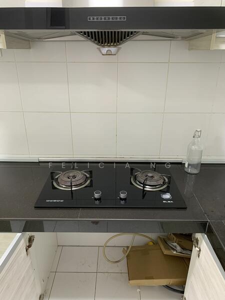 MIRA at Shorea Park untuk Untuk Disewa - RM 1,400 /bulan, Feb 2026 - PropertyGuru.com.my