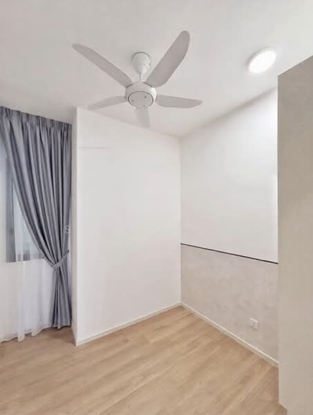 Service Residence for Rent at The Goodwood Residence - Stanley Ho - Interior - PropertyGuru.com.my