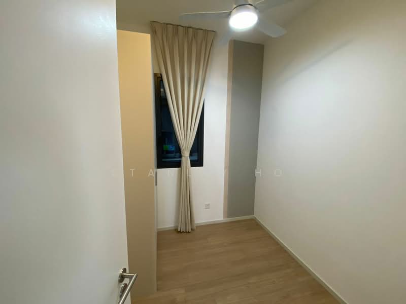 Servis Apartment untuk Disewa di The Goodwood Residence - Stanley Ho - PropertyGuru.com.my