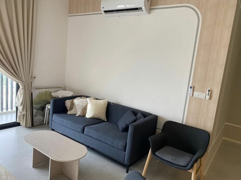 Servis Apartment untuk Disewa di The Goodwood Residence - Stanley Ho - PropertyGuru.com.my