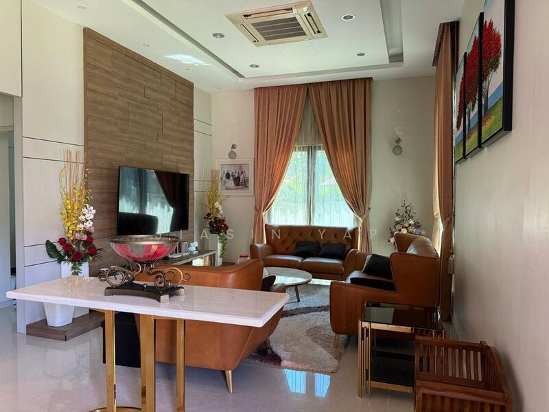 For Sale - D'Residence