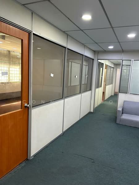 Retail Office for Rent in Taman Pertama (Cheras) - Connie Choo - PropertyGuru.com.my