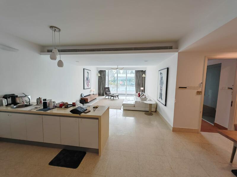 For Rent - Brunsfield EmbassyView