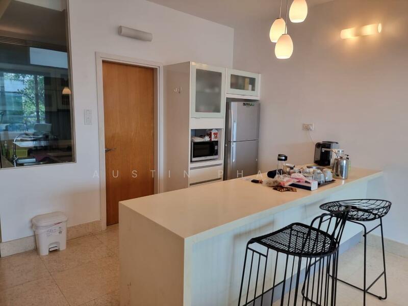 For Rent - Brunsfield EmbassyView