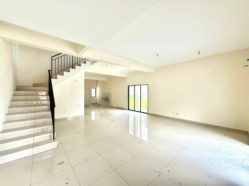 For Sale - Ukay Heights