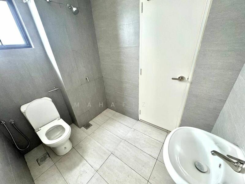 For Sale - Ukay Heights