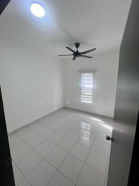 For Sale - Pandan Heights Condominium