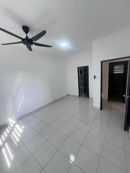 For Sale - Pandan Heights Condominium