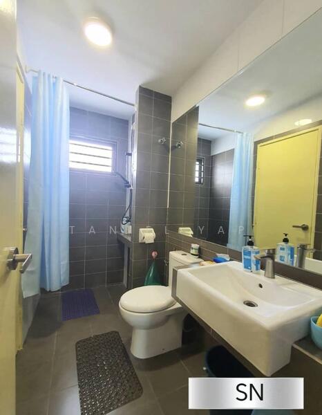 Untuk Dijual - Avani @ Bandar Bukit Raja