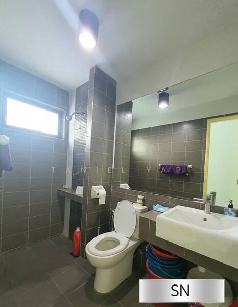 Untuk Dijual - Avani @ Bandar Bukit Raja