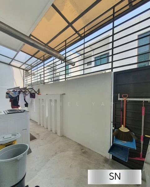 Untuk Dijual - Avani @ Bandar Bukit Raja