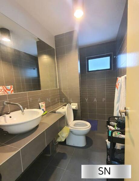 Untuk Dijual - Avani @ Bandar Bukit Raja