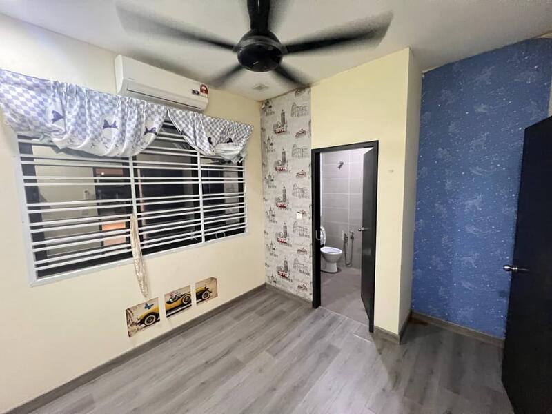 For Sale - Austin Austins