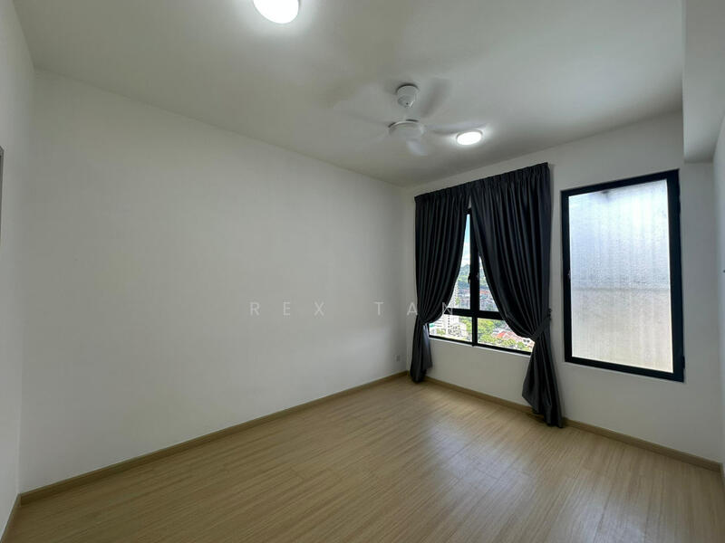 Untuk Disewa - You City 3