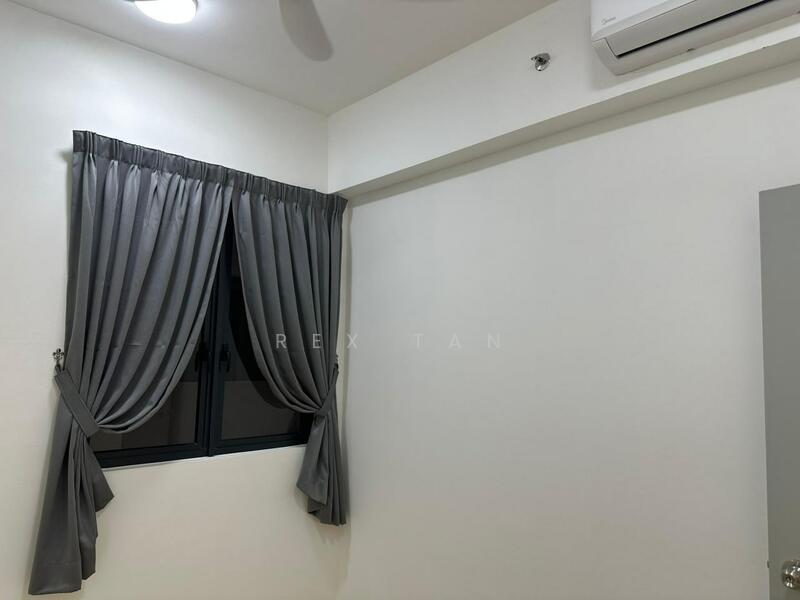 Untuk Disewa - You City 3