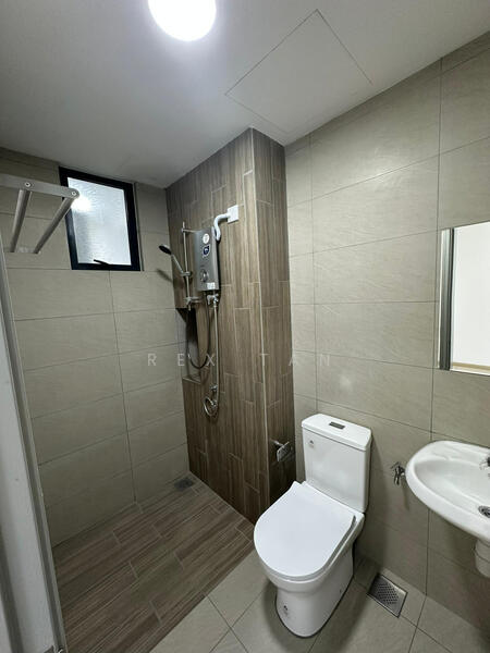 Untuk Disewa - You City 3