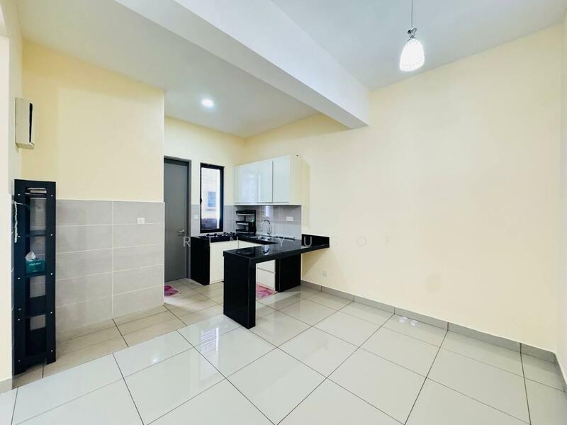 The Strata untuk Untuk Disewa - RM 1,900 /bulan, Feb 2026 - PropertyGuru.com.my