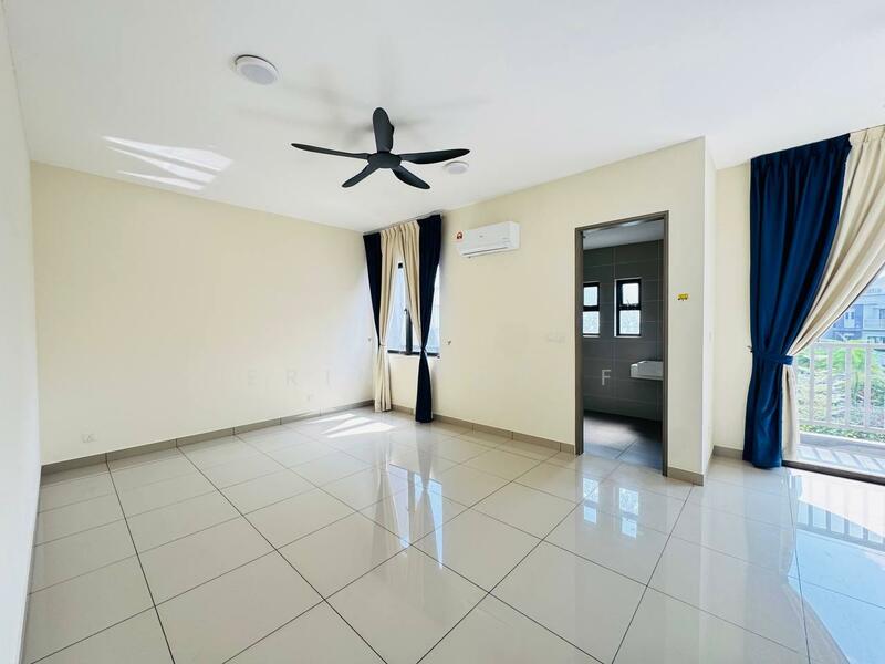 The Strata untuk Untuk Disewa - RM 1,900 /bulan, Feb 2026 - PropertyGuru.com.my