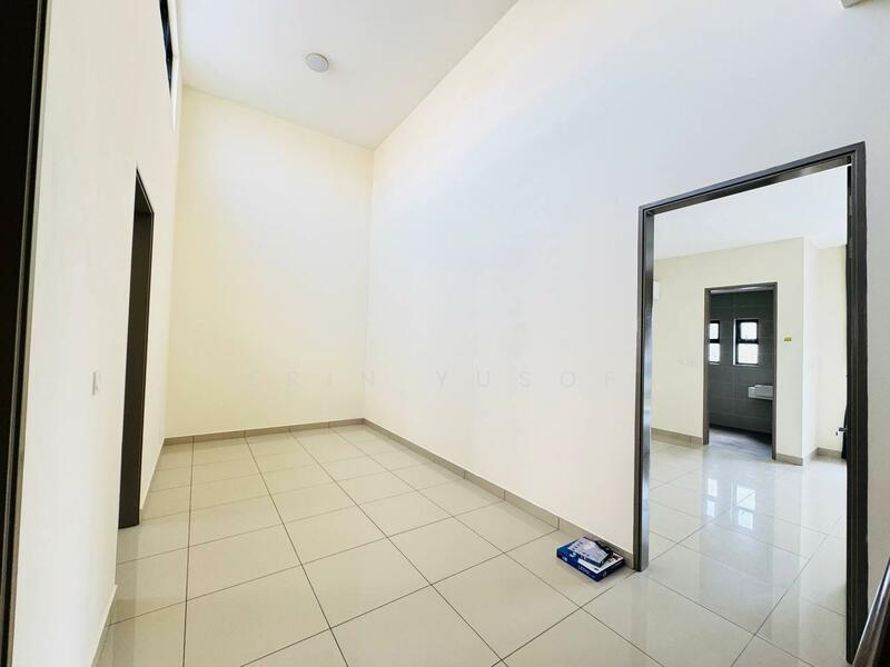 The Strata untuk Untuk Disewa - RM 1,900 /bulan, Feb 2026 - PropertyGuru.com.my