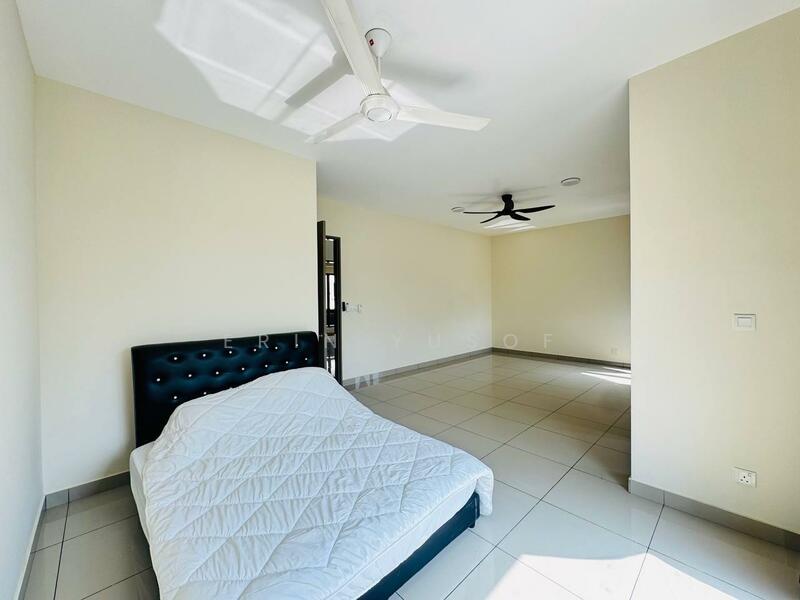 The Strata untuk Untuk Disewa - RM 1,900 /bulan, Feb 2026 - PropertyGuru.com.my