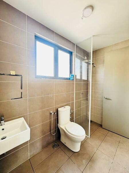 The Strata untuk Untuk Disewa - RM 1,900 /bulan, Feb 2026 - PropertyGuru.com.my