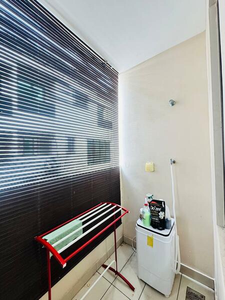 The Strata untuk Untuk Disewa - RM 1,900 /bulan, Feb 2026 - PropertyGuru.com.my