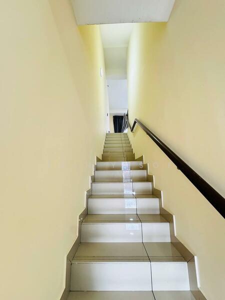 The Strata untuk Untuk Disewa - RM 1,900 /bulan, Feb 2026 - PropertyGuru.com.my