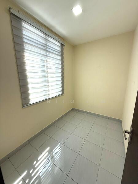 For Sale - D' Premier II - Bandar Damai Perdana