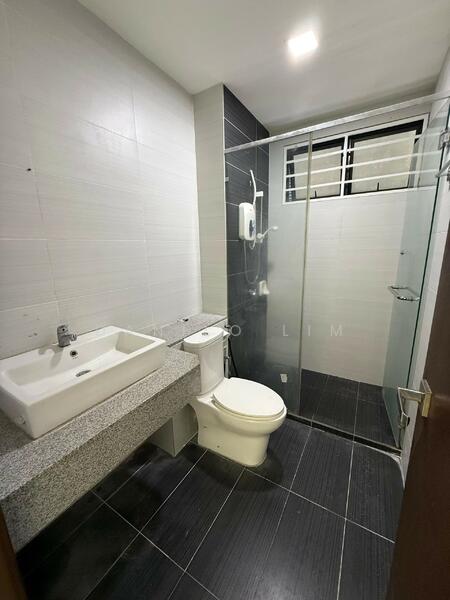 For Sale - D' Premier II - Bandar Damai Perdana