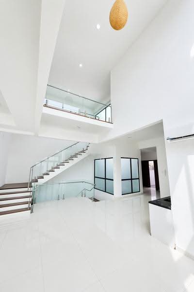 Rumah Berkembar untuk Dijual di Cyberjaya (Selangor) - Jared Wong - Interior - PropertyGuru.com.my