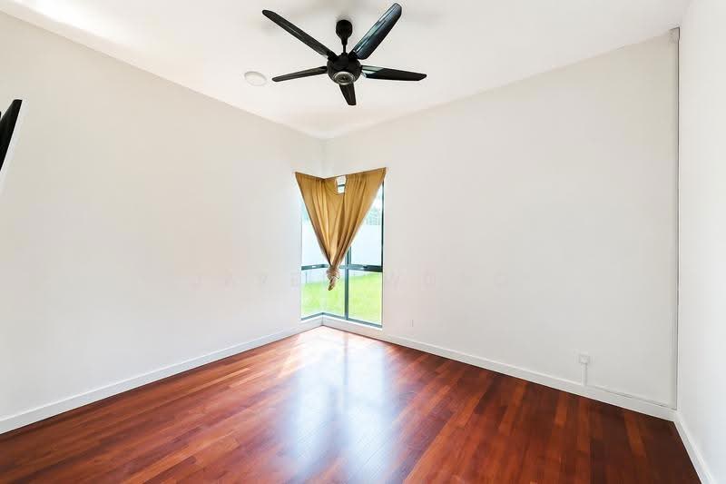 Rumah Berkembar untuk Dijual di Cyberjaya (Selangor) - Jared Wong - Interior - PropertyGuru.com.my