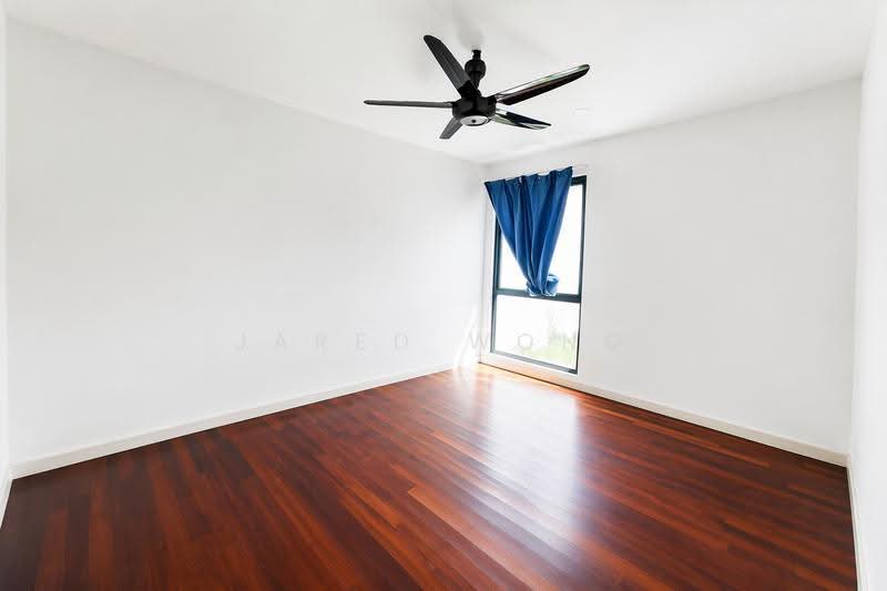 Rumah Berkembar untuk Dijual di Cyberjaya (Selangor) - Jared Wong - Interior - PropertyGuru.com.my
