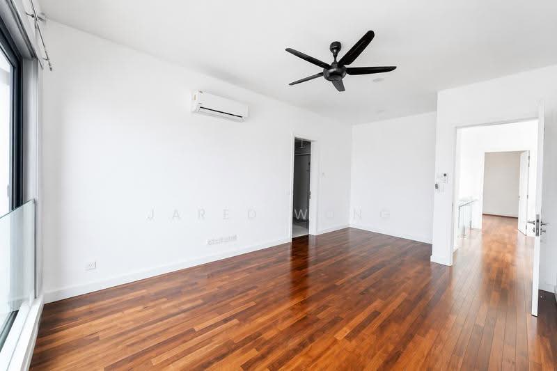 Rumah Berkembar untuk Dijual di Cyberjaya (Selangor) - Jared Wong - Interior - PropertyGuru.com.my