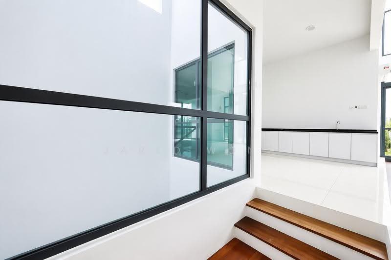 Rumah Berkembar untuk Dijual di Cyberjaya (Selangor) - Jared Wong - Interior - PropertyGuru.com.my