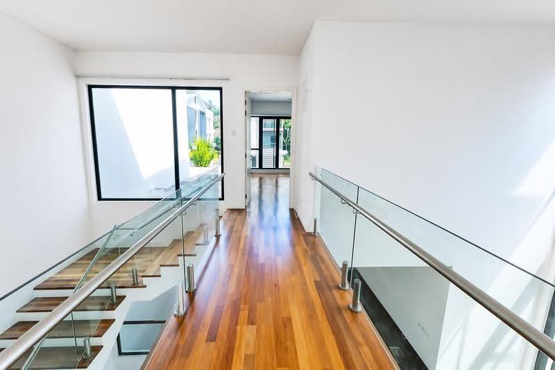 Rumah Berkembar untuk Dijual di Cyberjaya (Selangor) - Jared Wong - Corridor - PropertyGuru.com.my