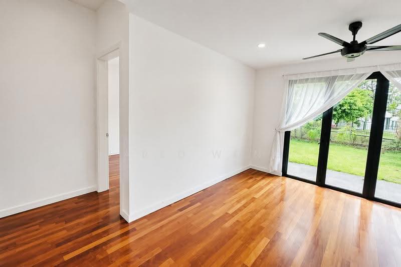 Rumah Berkembar untuk Dijual di Cyberjaya (Selangor) - Jared Wong - Interior - PropertyGuru.com.my