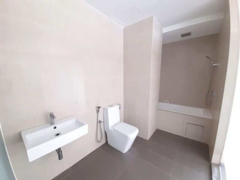 Rumah Banglo untuk Dijual di Lakefront Villa (Cyberjaya) - Jared Wong - PropertyGuru.com.my