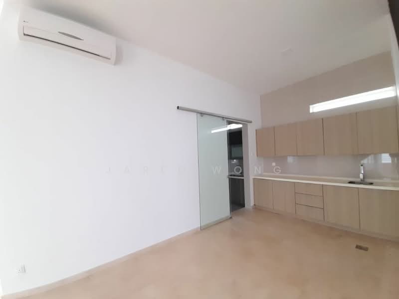 Rumah Banglo untuk Dijual di Lakefront Villa (Cyberjaya) - Jared Wong - PropertyGuru.com.my