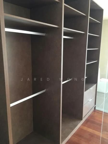 Rumah Banglo untuk Dijual di Lakefront Villa (Cyberjaya) - Jared Wong - PropertyGuru.com.my