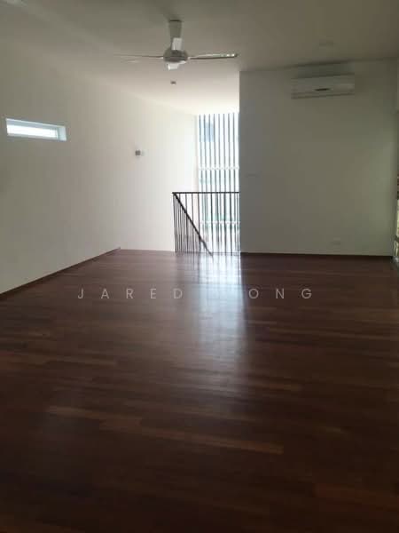 Rumah Banglo untuk Dijual di Lakefront Villa (Cyberjaya) - Jared Wong - PropertyGuru.com.my
