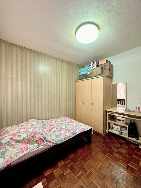 For Sale - Taman Kampar