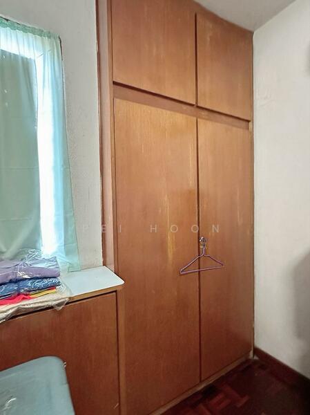 For Sale - Taman Kampar