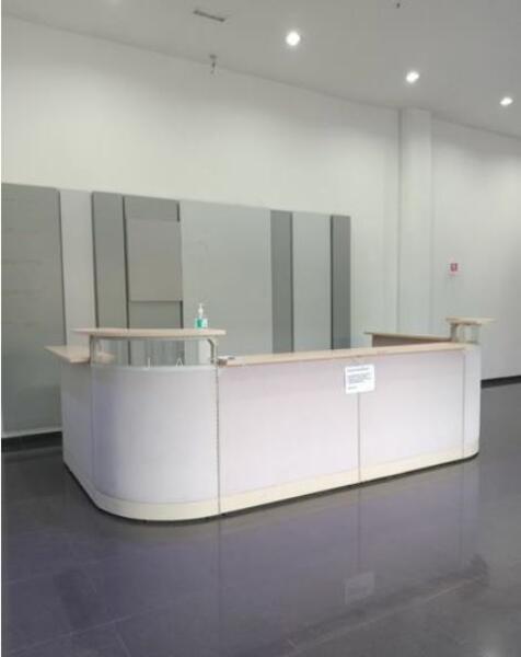 Detached Factory @ Bukit Rahman Putra , Sungai Buloh untuk Untuk Dijual - RM 26,000,000, Feb 2026 - PropertyGuru.com.my