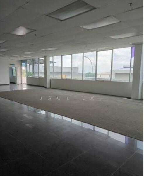 Detached Factory @ Bukit Rahman Putra , Sungai Buloh untuk Untuk Dijual - RM 26,000,000, Feb 2026 - PropertyGuru.com.my