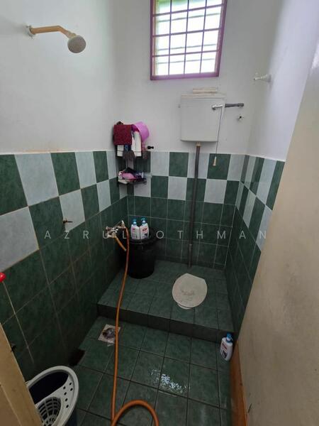 Rumah Teres 1 Tingkat untuk Dijual di Taman Intan Duyung (Port Dickson) - Azrul Othman - PropertyGuru.com.my