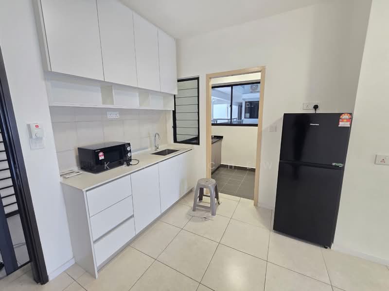 Granito untuk Untuk Disewa - RM 1,600 /bulan, Feb 2026 - PropertyGuru.com.my